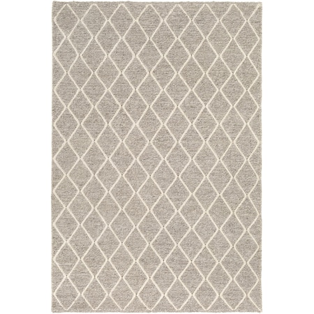 Livabliss Whistler WSR-2303 Handmade Area Rug WSR2303-810